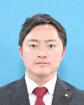 R5_吉田洸龍議員