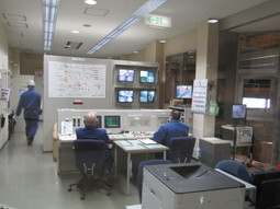 工場2