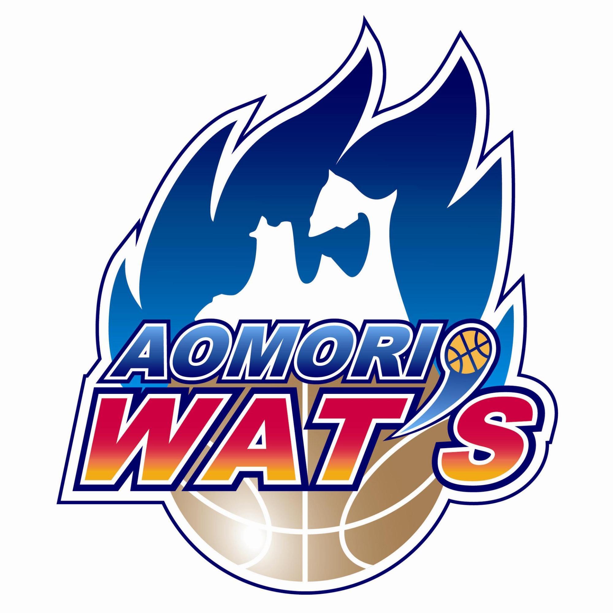 AOMORI WAT'S