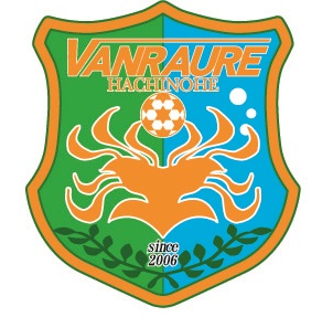 vanraure