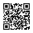 20250830form