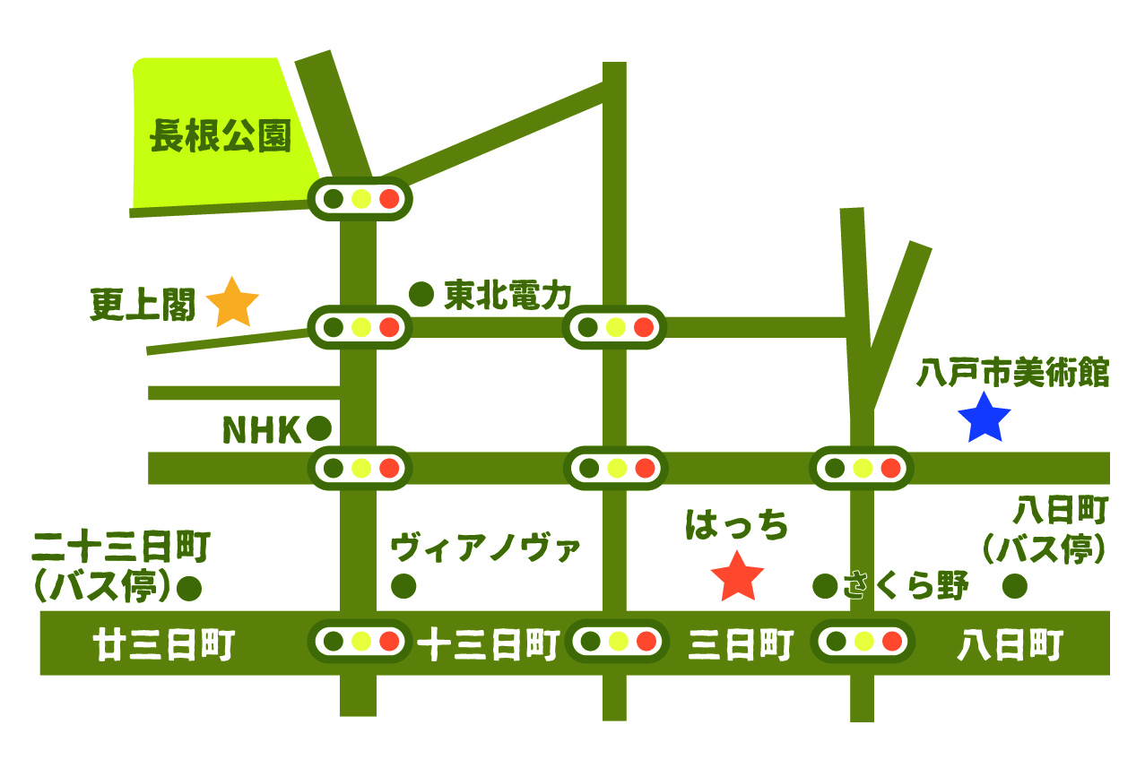 map3kasyo