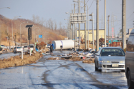 産業道路