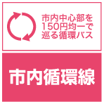 市内循環線