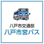 繧ｿ繝悶Ξ繝・ヨ繝ｻ繧ｹ繝槭・逕ｨ縺ｮ繝懊ち繝ｳ繝医ャ繝礼判蜒・ height=