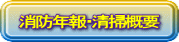 ǯݳ