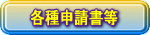 Ƽ�