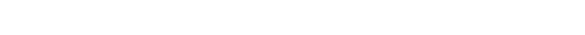 八戸地域広域市町村圏事務組合消防本部