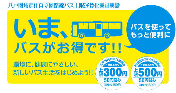 実証実験で設定する運賃01